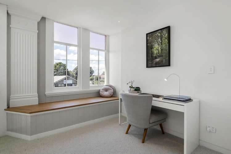 2/16 View Road Mt Eden_14