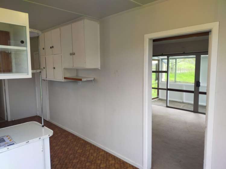 356 Douglas Road Huiroa_7