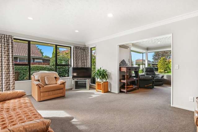 30 Sayers Crescent Ilam_4