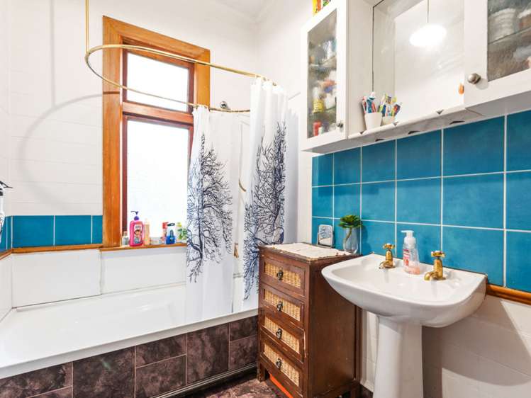 67 Hutcheson Street Mayfield_7