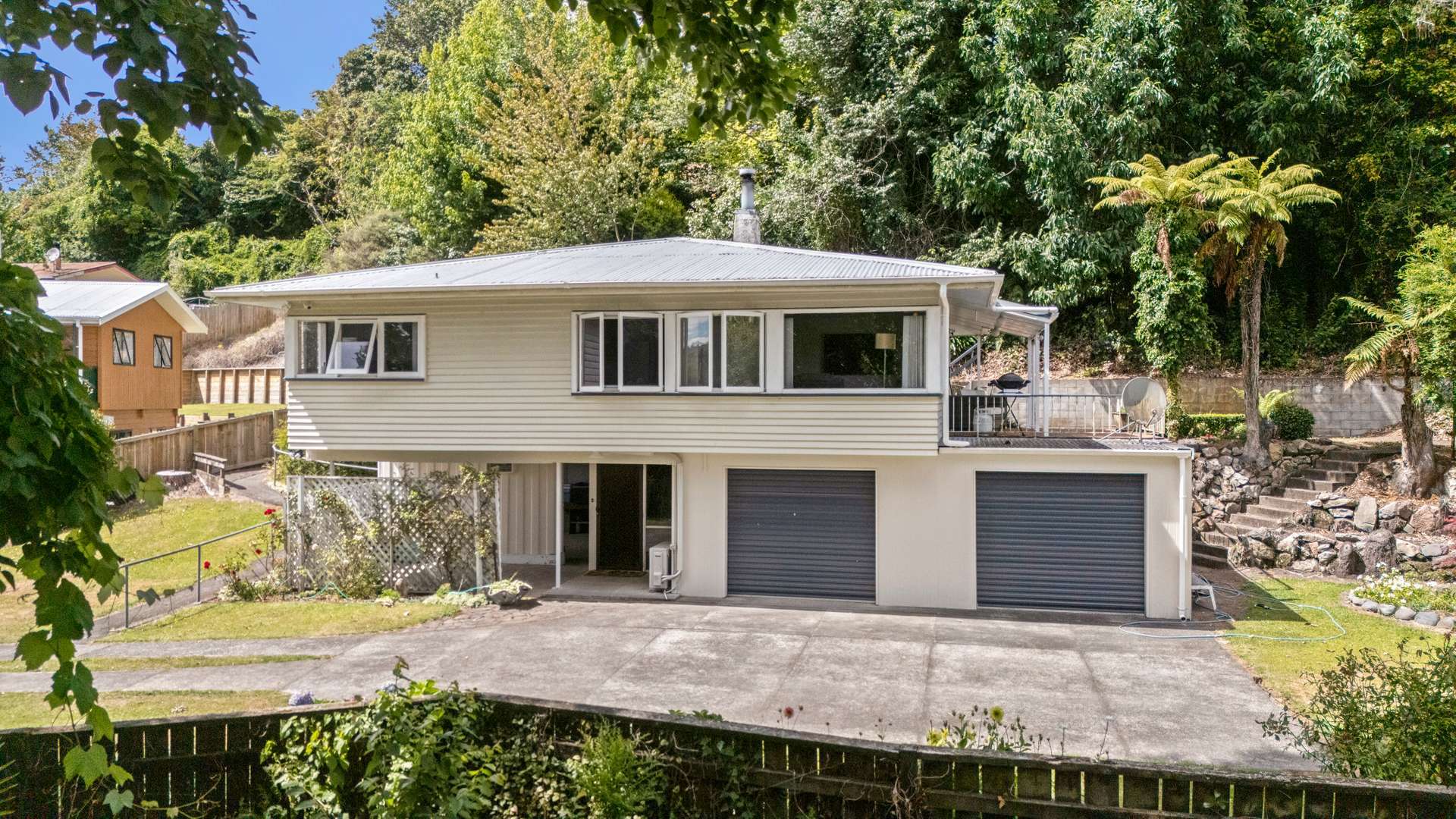 42 Manson Street Taumarunui_0