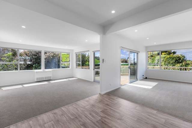 310 Henwood Road Bell Block_1