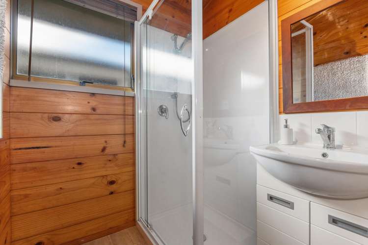 23 Ranfurly Place Te Kamo_14