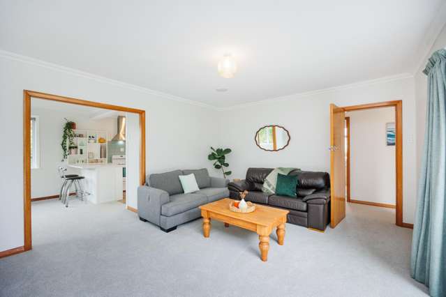26 Swansea Street Hokowhitu_4