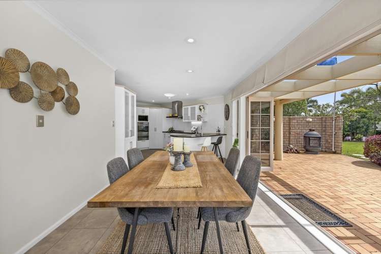 12 San Jose Rise Shamrock Park_15