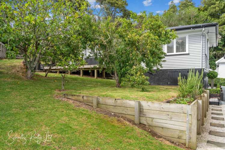 16 Whaka Road Maungaturoto_34