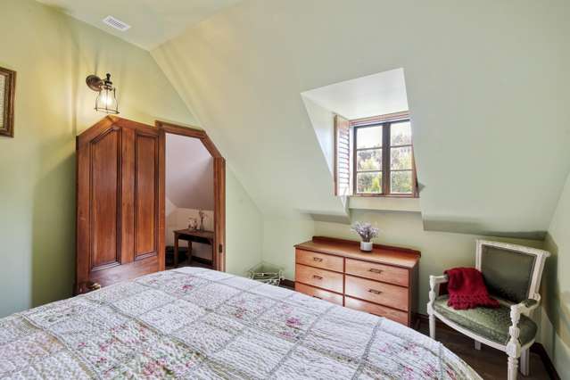 2195 Old West Coast Road Kirwee_3