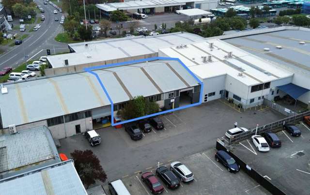 Cheapest in Middleton