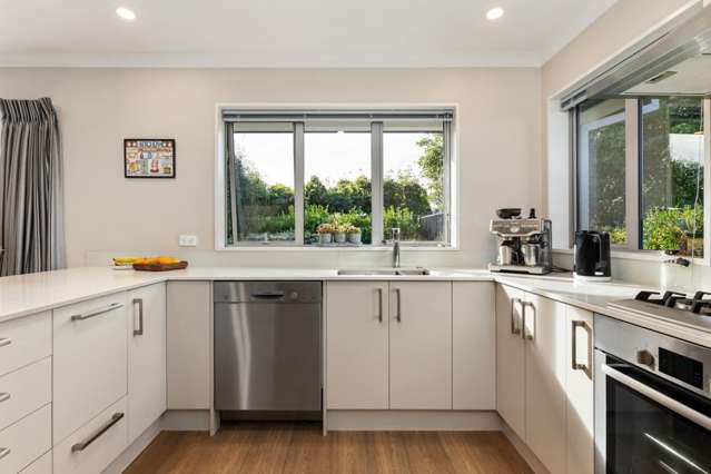 53 Sovereign Boulevard Kaiapoi_3