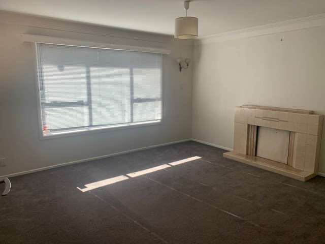 36 Carbine Road Mount Wellington_1