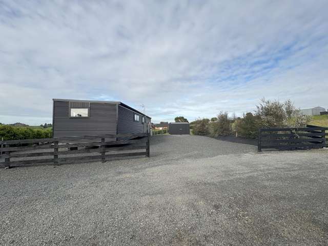 94B Cemetery Road, Whatawhata_3