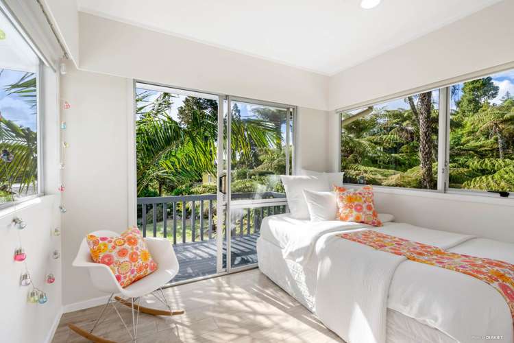 4 South Lynn Road Titirangi_10