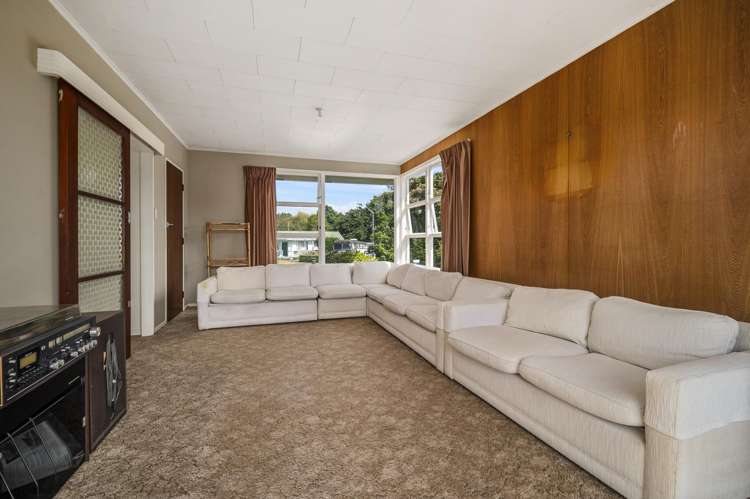 5 Minerva Place Westbrook_6