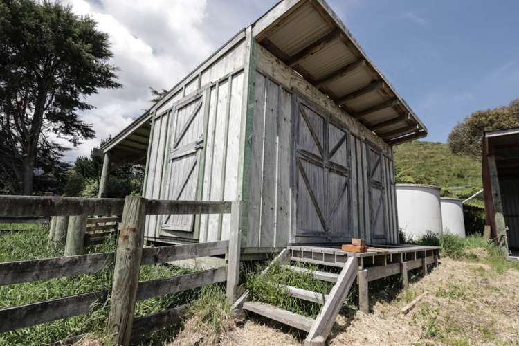 236 Ngatiawa Road Waikanae_19