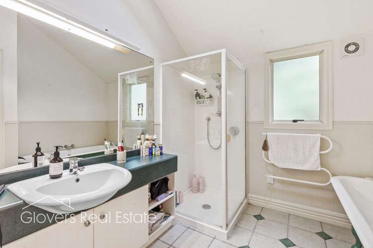 23a Woodfern Crescent Titirangi_14