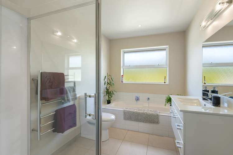 242 Wards Road Swannanoa_7