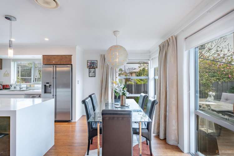 33A Dee Street Seaview_15