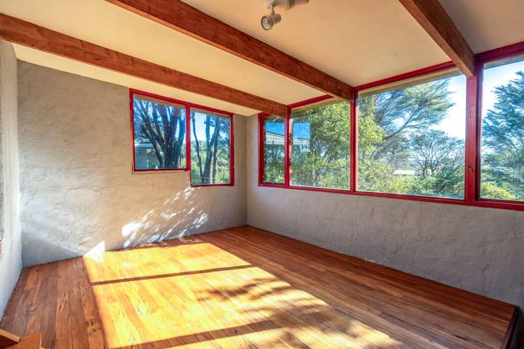 30 Hekerua Road Oneroa_2