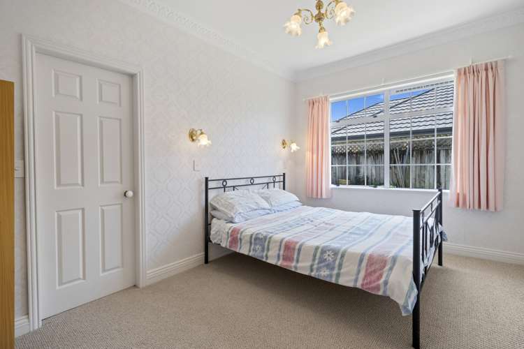 1 North Bay Waikanae_15