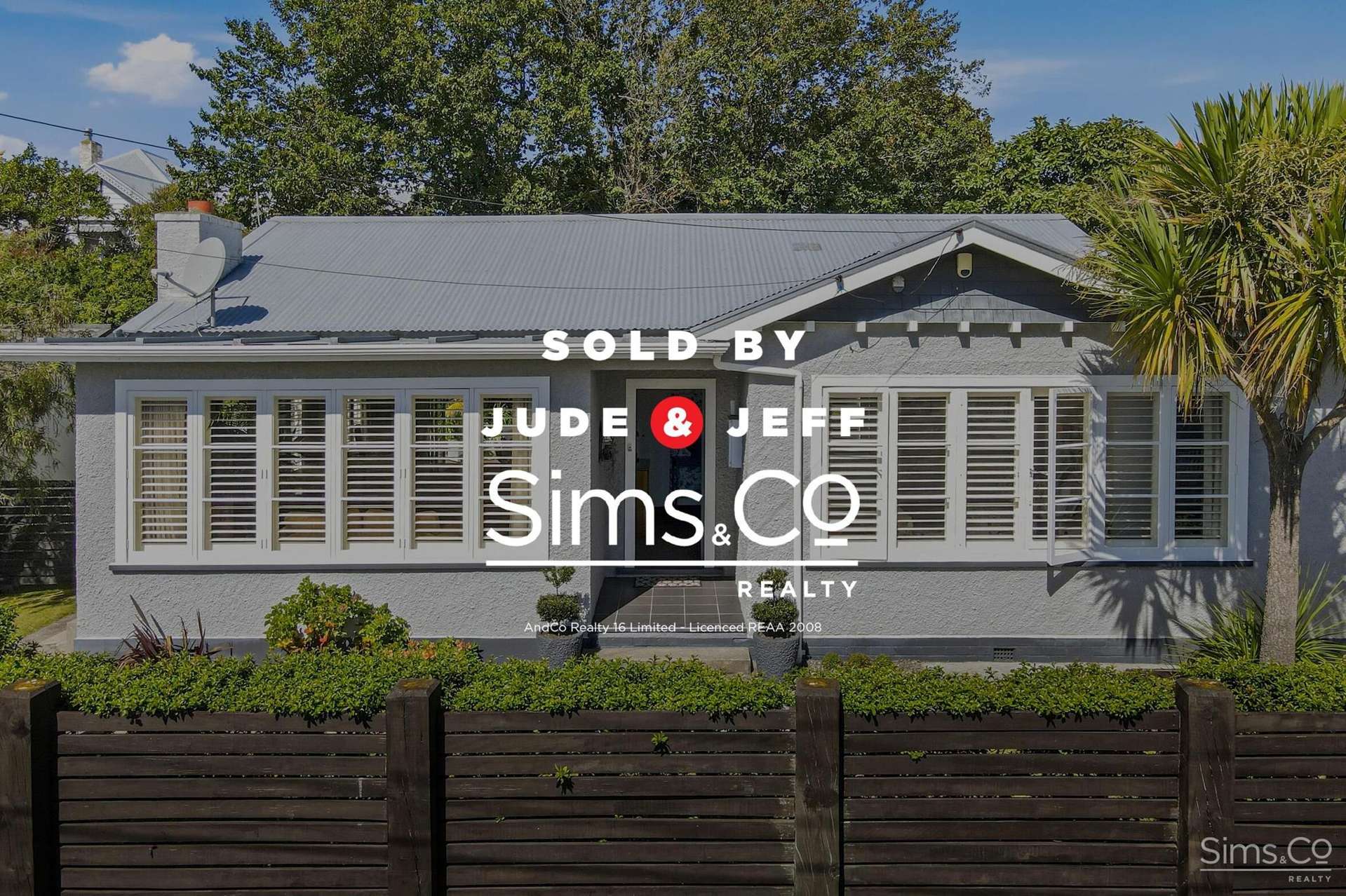 35 Ingestre Street Wanganui Central_0
