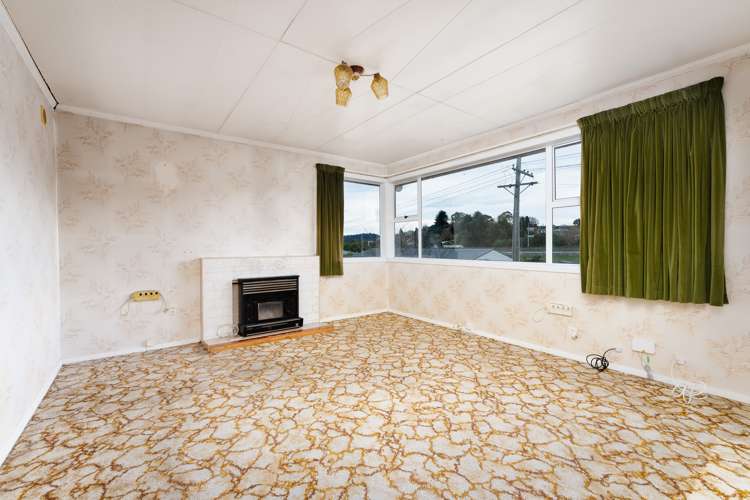 7 Westland Street Green Island_10