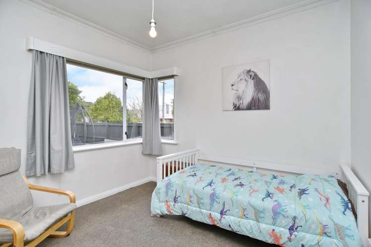 9 Hammond Place Spreydon_7