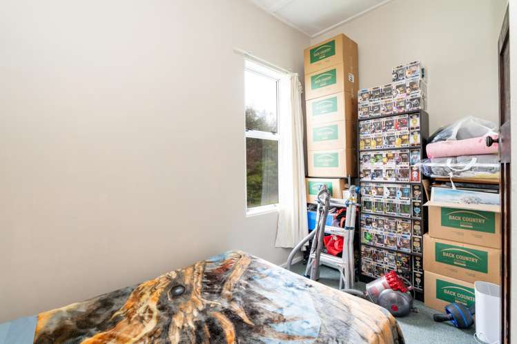 46 Largs Street Wallacetown_11