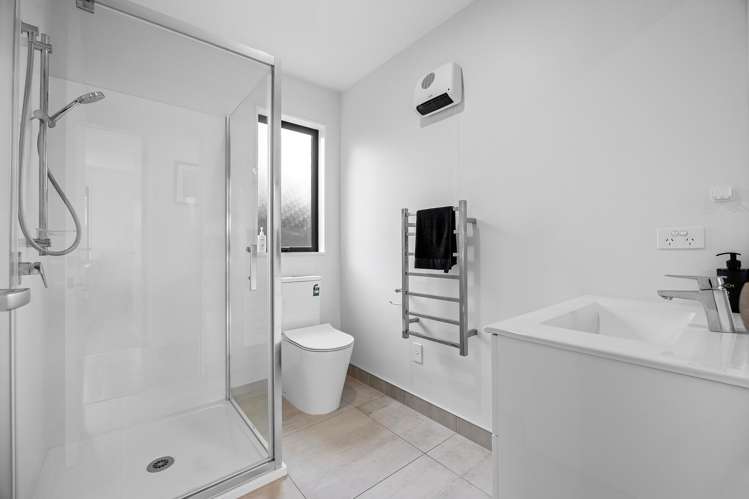 10 Nepia Lane Rolleston_9