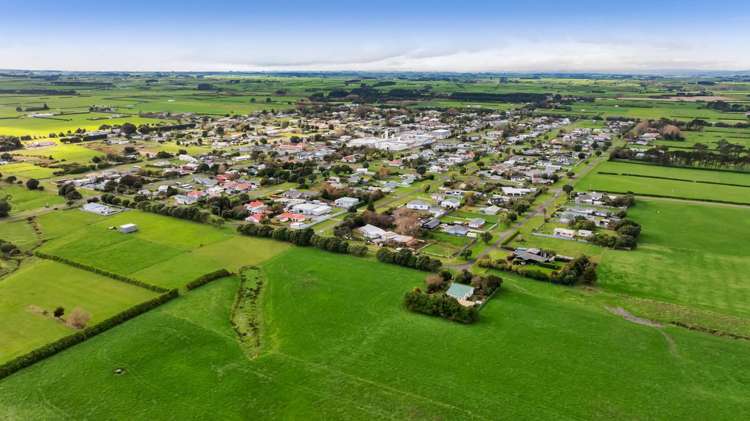 27 Kaipi Street Manaia_22