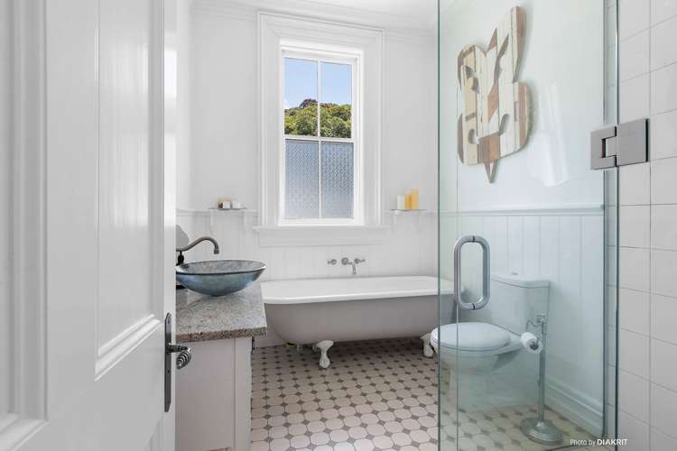 10 Newman Terrace Thorndon_12