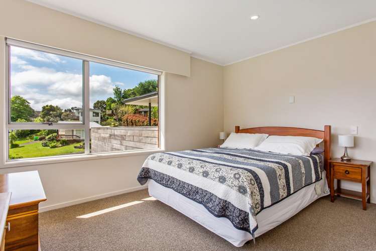 27 Gibbs Crescent Red Hill_7