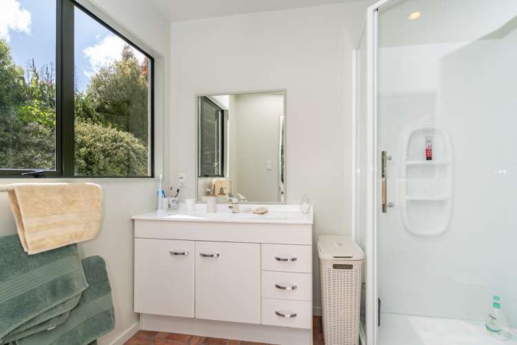 13 Cowan Road Pine Hill_29