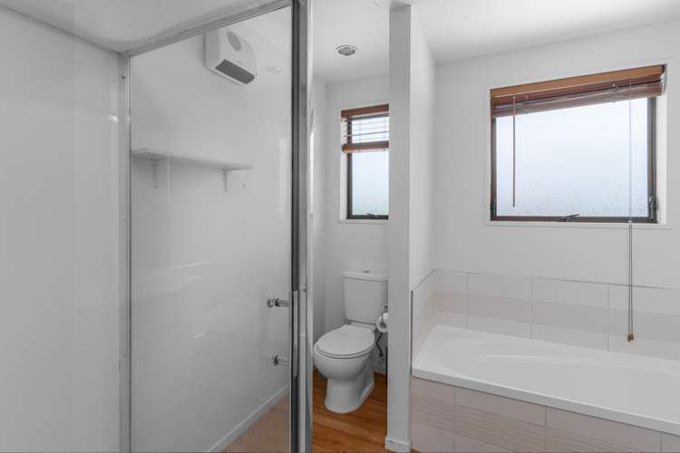 47 Gerald Street Lincoln_10