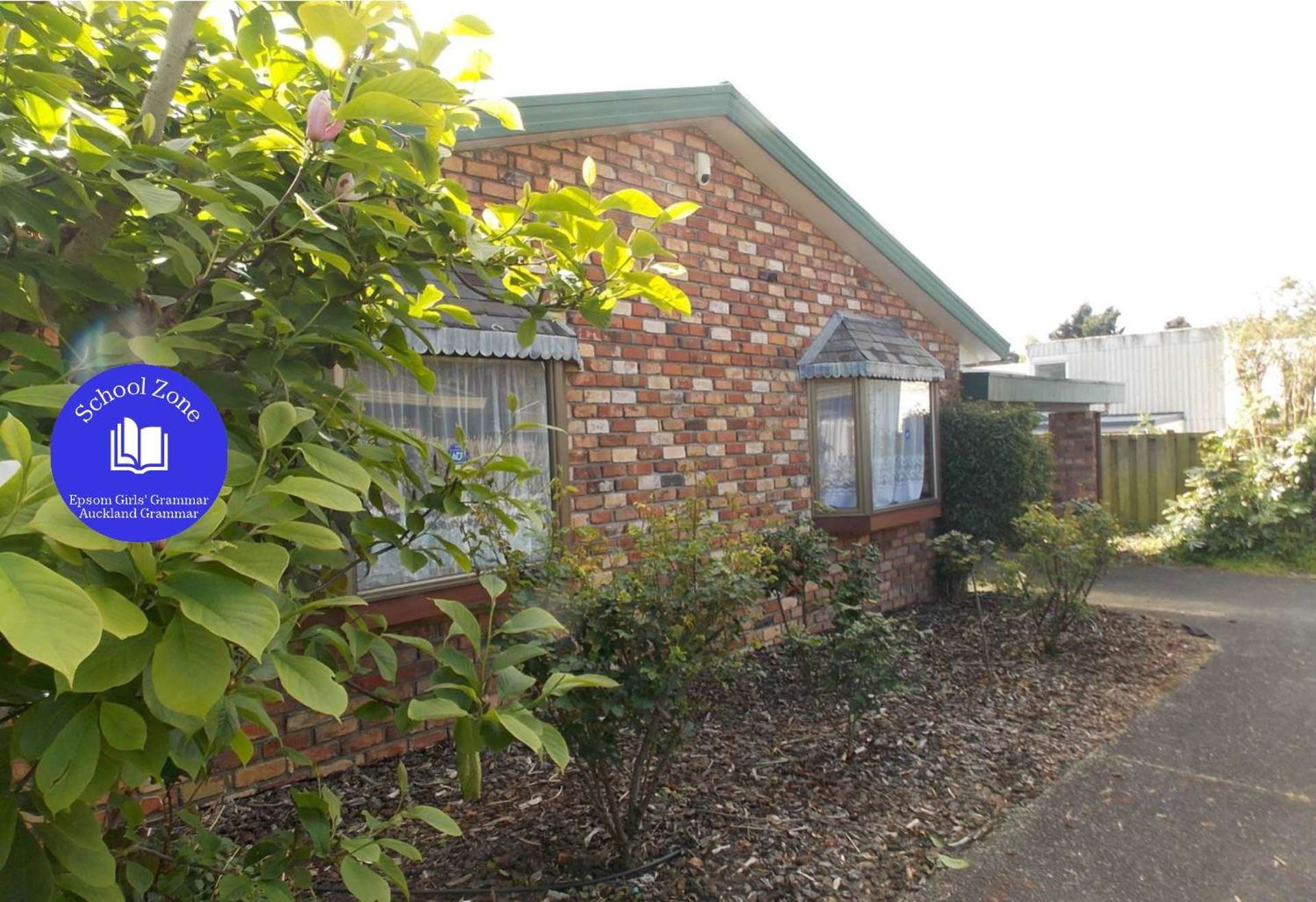6/29 Owens Road Epsom_0