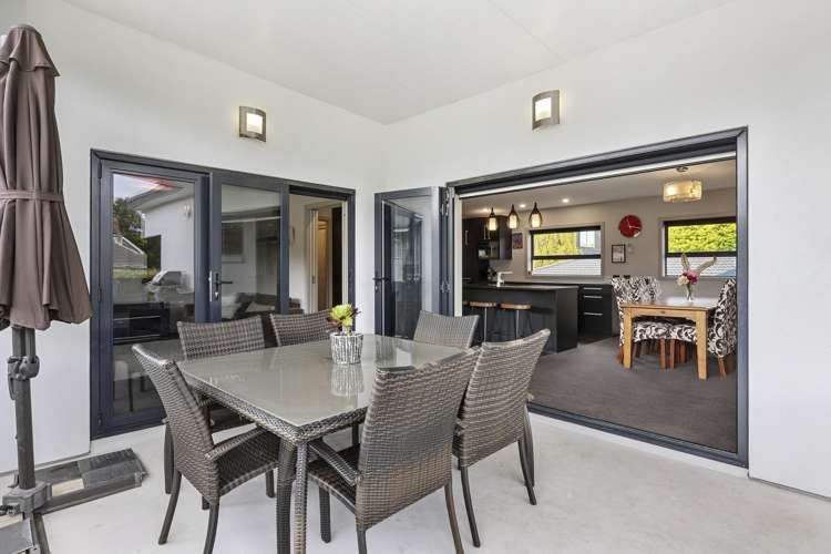 92 Preston Crescent Belleknowes_8