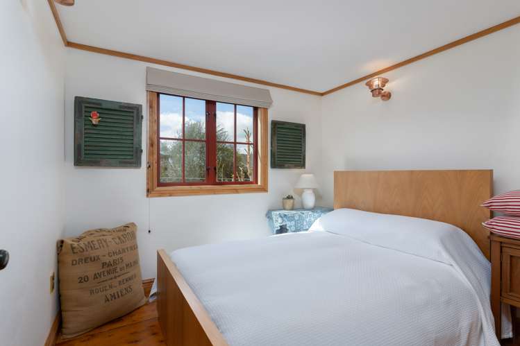 79 Reading Street Greytown_9