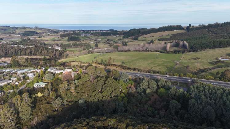 40 Saddleview Place Fairfield_2