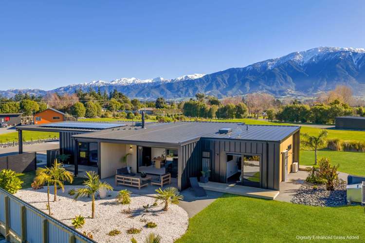 258C Mount Fyffe Road Kaikoura_8