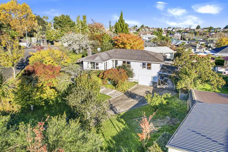 36 Bretton Terrace Hillcrest_18