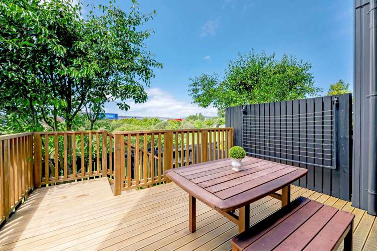 27/47A Huntington Drive Huntington Park_8