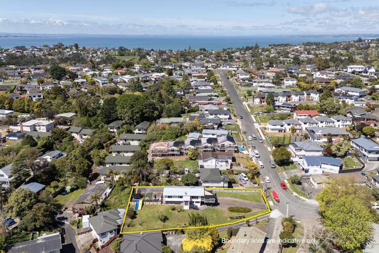 31 Mason Street New Lynn_31