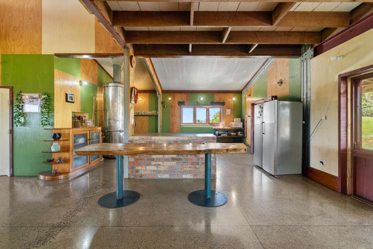 56 Mcgregor Road Clevedon_11