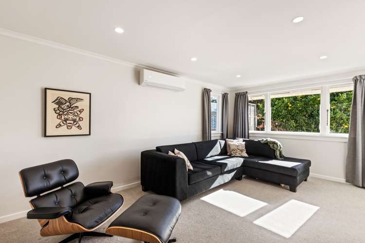 46 Doralto Road Frankleigh Park_11