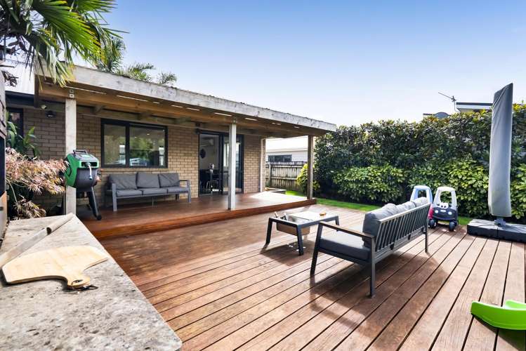 513 Richmond Road Lepperton_28