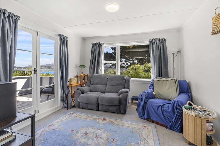 56 Tannadyce Street Strathmore Park_7