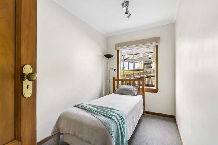 38 Arapuni Avenue Onehunga_13