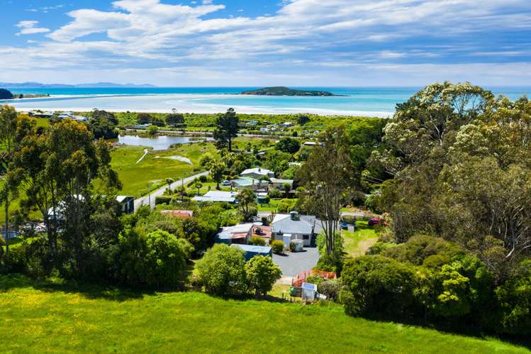 34 Peace Street Taieri Mouth_19