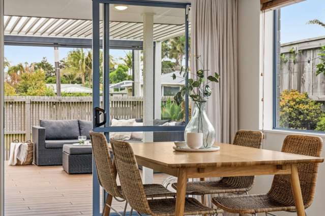 16 Kaimanawa Street Mt Maunganui_4