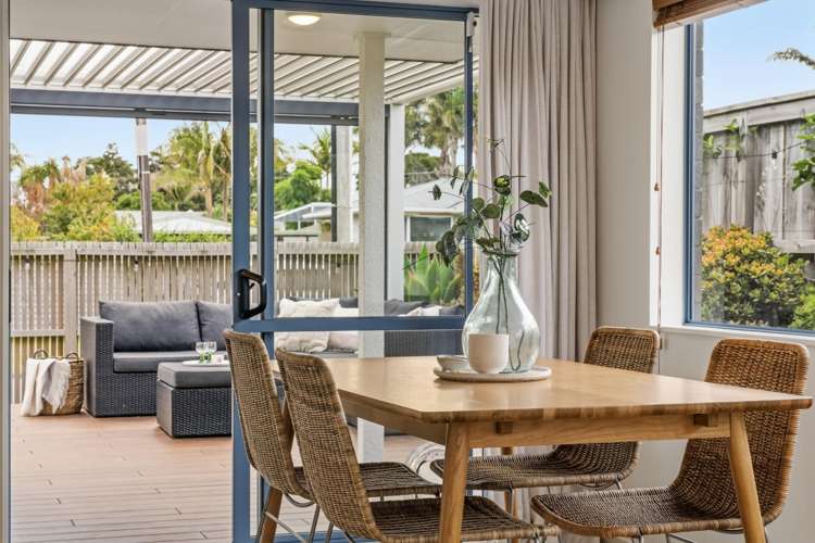 16 Kaimanawa Street Mt Maunganui_4