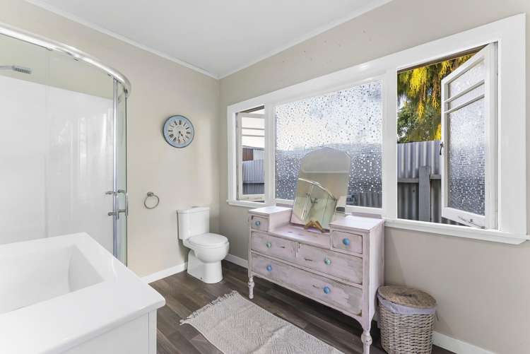 29b King Street Te Puke_8